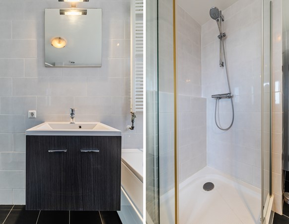 Medium property photo - Prinses Margrietstraat 10, 5991 XN Baarlo